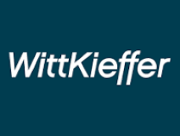 WittKieffer Logo